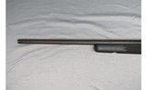 Mossberg ~ Maverick ~ .270 Winchester - 8 of 10
