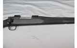 Mossberg ~ Maverick ~ .270 Winchester - 4 of 10
