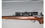 Remington ~ 700 ~ .30-06 Springfield - 9 of 10