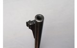 Remington ~ 700 ~ .30-06 Springfield - 6 of 10