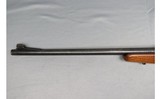 Remington ~ 700 ~ .30-06 Springfield - 8 of 10