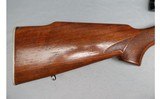 Remington ~ 700 ~ .30-06 Springfield - 3 of 10