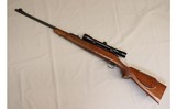 Remington ~ 700 ~ .30-06 Springfield - 2 of 10