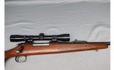 Remington ~ 700 ~ .30-06 Springfield - 4 of 10