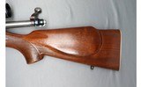 Remington ~ 700 ~ .30-06 Springfield - 10 of 10