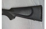 Mossberg ~ Trek ~ .270 Winchester - 10 of 10