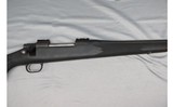Mossberg ~ Trek ~ .270 Winchester - 4 of 10