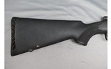Mossberg ~ Trek ~ .270 Winchester - 3 of 10