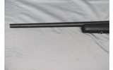 Mossberg ~ Trek ~ .270 Winchester - 8 of 10