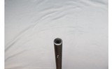 Mossberg ~ Trek ~ .270 Winchester - 6 of 10