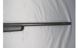 Mossberg ~ Trek ~ .270 Winchester - 5 of 10