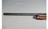 Beretta ~ A390 ST ~ 12 Gauge - 10 of 10