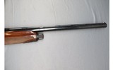 Beretta ~ A390 ST ~ 12 Gauge - 5 of 10