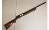 Beretta ~ A390 ST ~ 12 Gauge