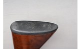 Beretta ~ A390 ST ~ 12 Gauge - 7 of 10