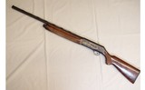 Beretta ~ A390 ST ~ 12 Gauge - 2 of 10