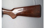 Beretta ~ A390 ST ~ 12 Gauge - 8 of 10