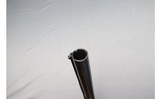 Beretta ~ A390 ST ~ 12 Gauge - 6 of 10