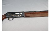 Beretta ~ A390 ST ~ 12 Gauge - 4 of 10