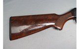 Beretta ~ A390 ST ~ 12 Gauge - 3 of 10