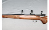 Winchester ~ 70 Featherweight ~ .300 Winchester Short Magnum - 9 of 10