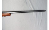 Winchester ~ 70 Featherweight ~ .300 Winchester Short Magnum - 5 of 10