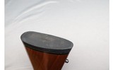 Browning ~ A-Bolt ~ 300 Winchester Short Magnum - 7 of 10
