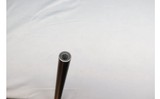 Browning ~ A-Bolt ~ 300 Winchester Short Magnum - 6 of 10