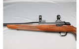 Browning ~ A-Bolt ~ 300 Winchester Short Magnum - 9 of 10