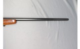 Browning ~ A-Bolt ~ 300 Winchester Short Magnum - 5 of 10