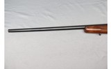 Browning ~ A-Bolt ~ 300 Winchester Short Magnum - 8 of 10