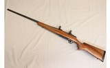 Browning ~ A-Bolt ~ 300 Winchester Short Magnum - 2 of 10