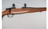 Browning ~ A-Bolt ~ 300 Winchester Short Magnum - 4 of 10