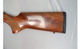 Browning ~ A-Bolt ~ 300 Winchester Short Magnum - 10 of 10