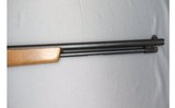 Winchester ~ 190 ~ .22 Long Rifle - 5 of 10