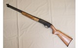 Winchester ~ 190 ~ .22 Long Rifle - 2 of 10