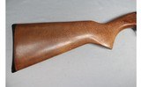 Winchester ~ 190 ~ .22 Long Rifle - 3 of 10
