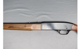 Winchester ~ 190 ~ .22 Long Rifle - 9 of 10