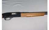Winchester ~ 190 ~ .22 Long Rifle - 4 of 10