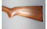 Winchester ~ 190 ~ .22 Long Rifle - 10 of 10