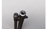 Winchester ~ 190 ~ .22 Long Rifle - 7 of 10