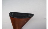 Winchester ~ 190 ~ .22 Long Rifle - 6 of 10