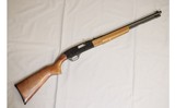 Winchester ~ 190 ~ .22 Long Rifle - 1 of 10