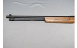 Winchester ~ 190 ~ .22 Long Rifle - 8 of 10