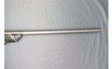 Remington ~ 770 ~ .300 Winchester Magnum - 5 of 10
