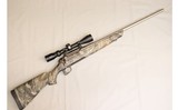 Remington ~ 770 ~ .300 Winchester Magnum