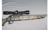 Remington ~ 770 ~ .300 Winchester Magnum - 4 of 10
