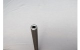 Remington ~ 770 ~ .300 Winchester Magnum - 6 of 10