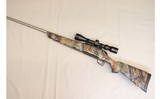 Remington ~ 770 ~ .300 Winchester Magnum - 2 of 10