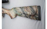 Remington ~ 770 ~ .300 Winchester Magnum - 10 of 10